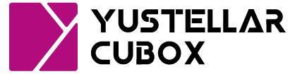 YUSTELLAR