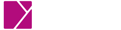 YUSTELLAR